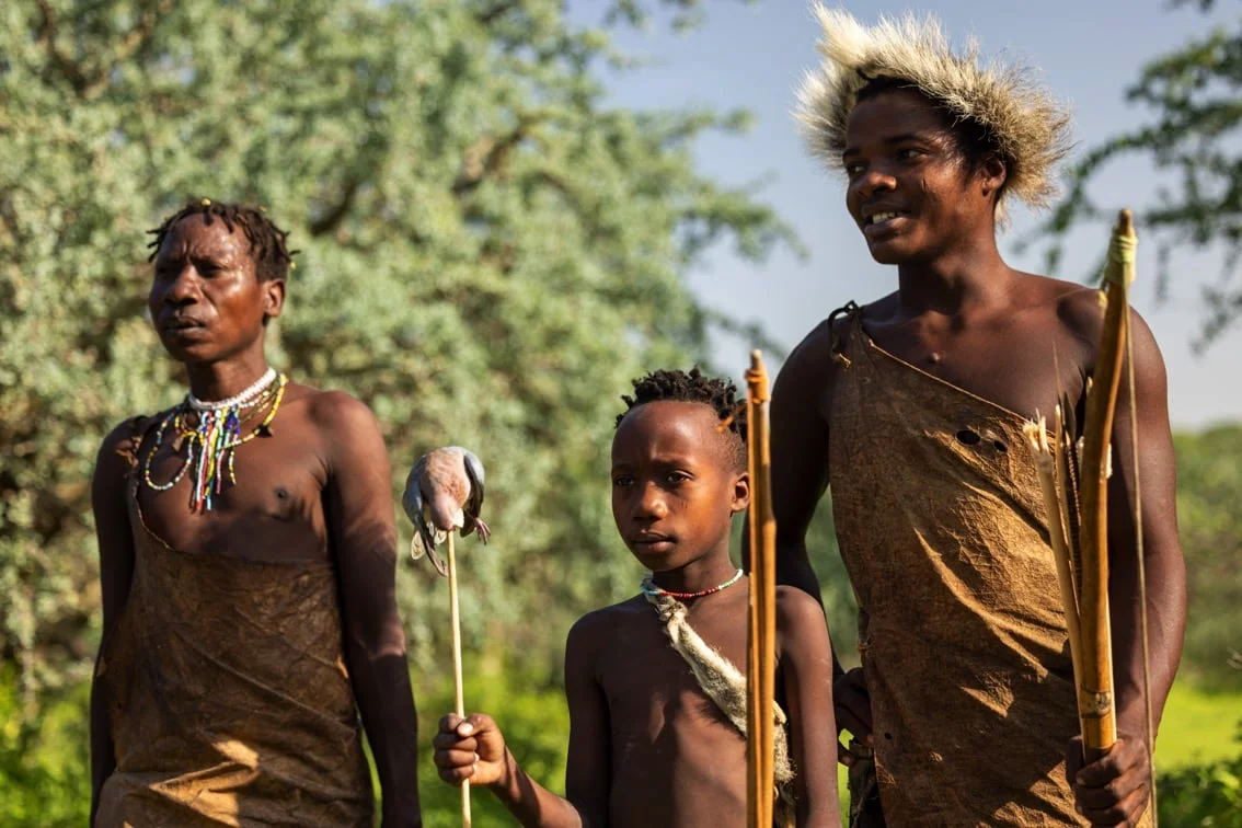 Luxe - Downey Interact 4