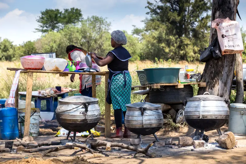 Luxe - Downey Interact 1